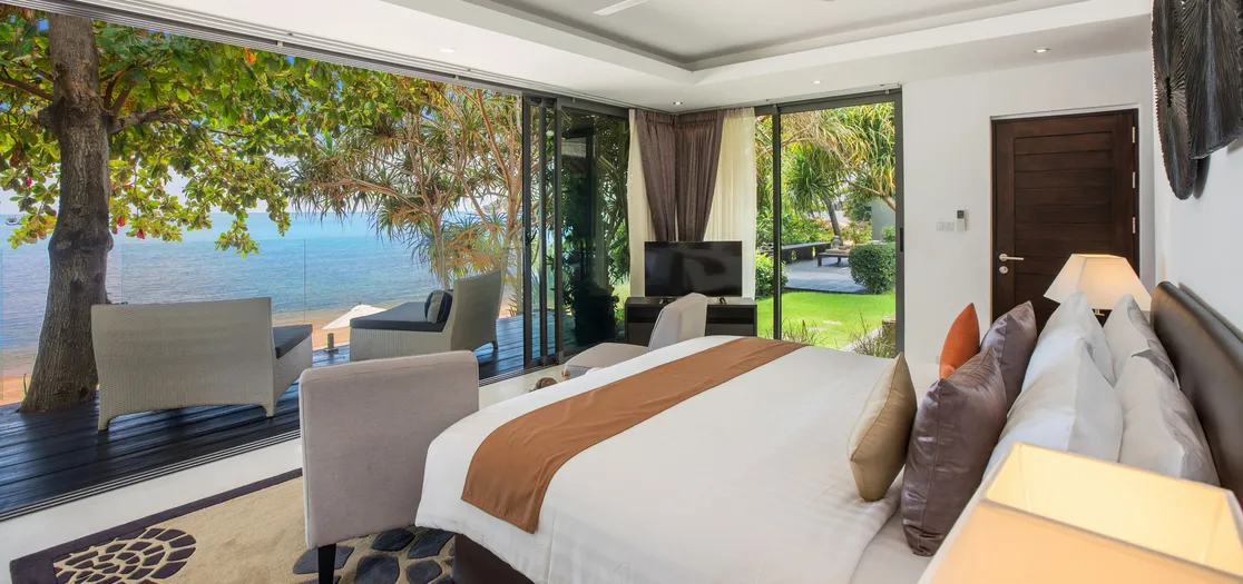 Sangsuri Villa 3_17