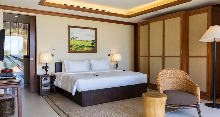 Panacea Retreat - Atulya Residence_5