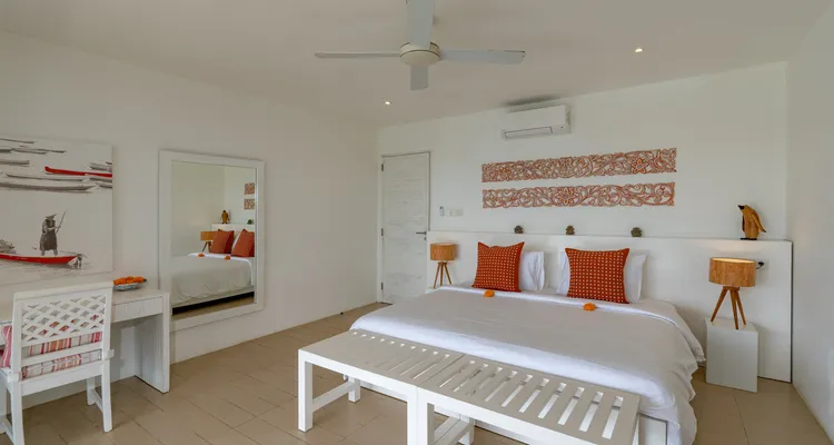 Casa Del Mar - 2-Bed 2.5-Bath Villa_2