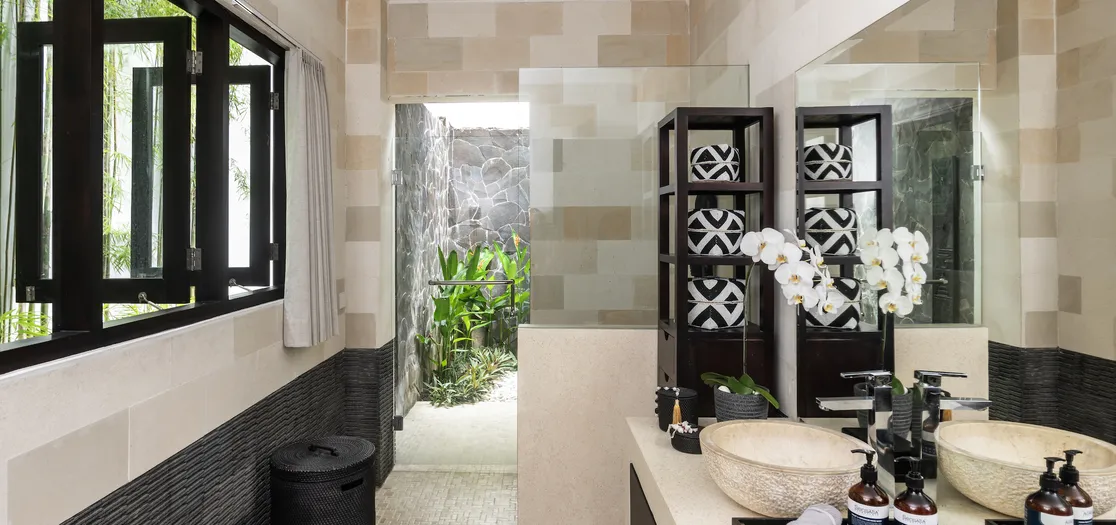 Villa Anaya Manis_22