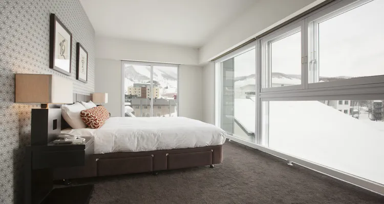 The Setsumon - 3 Bedroom Penthouse Suite (S501)_1
