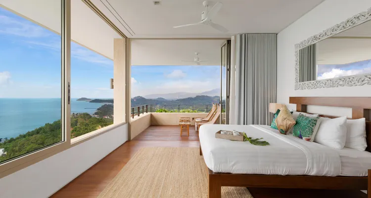 Baan Sang - 4-Bed 4.5-Bath Villa_1