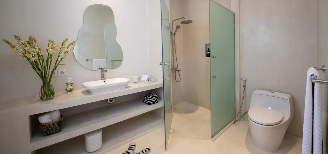 Villa Manis Cantik_8