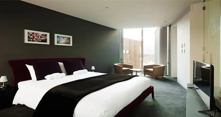 Terrazze - 3 Bedroom Yotei Premier Residence_1