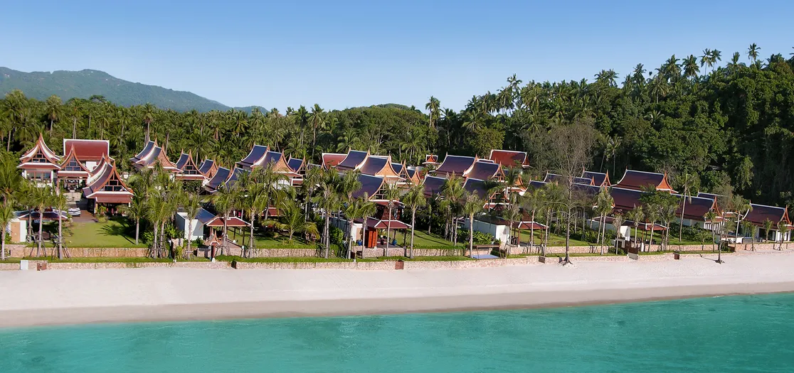 Dhevatara Cove Estate_2