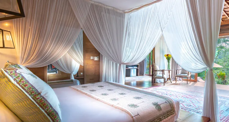 Nag Shampa Private Estate - 5-Bed 5.5-Bath Villa_1