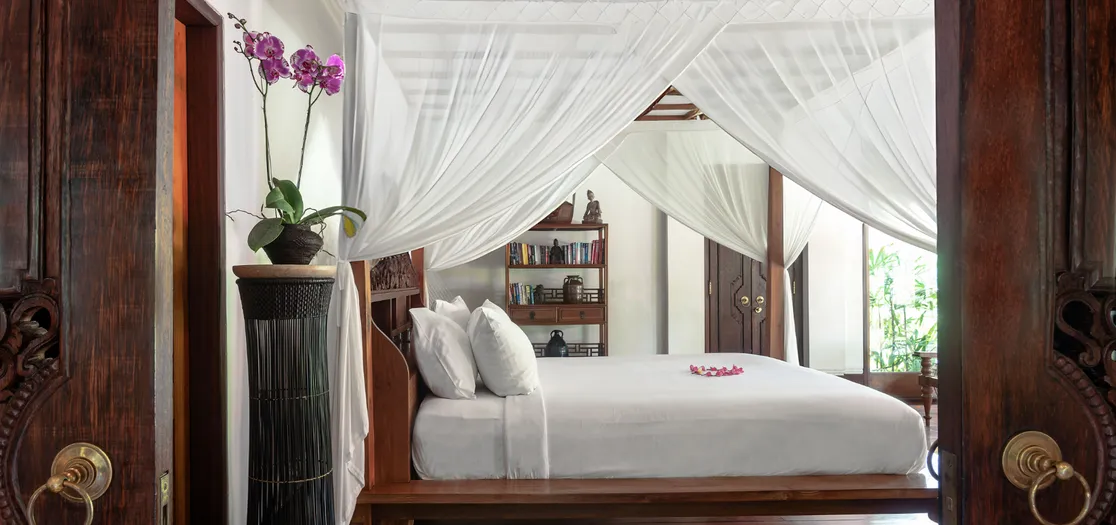Villa Pangi Gita_9