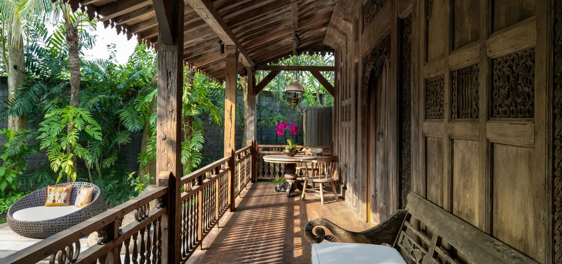 Villa Kapungkur_8