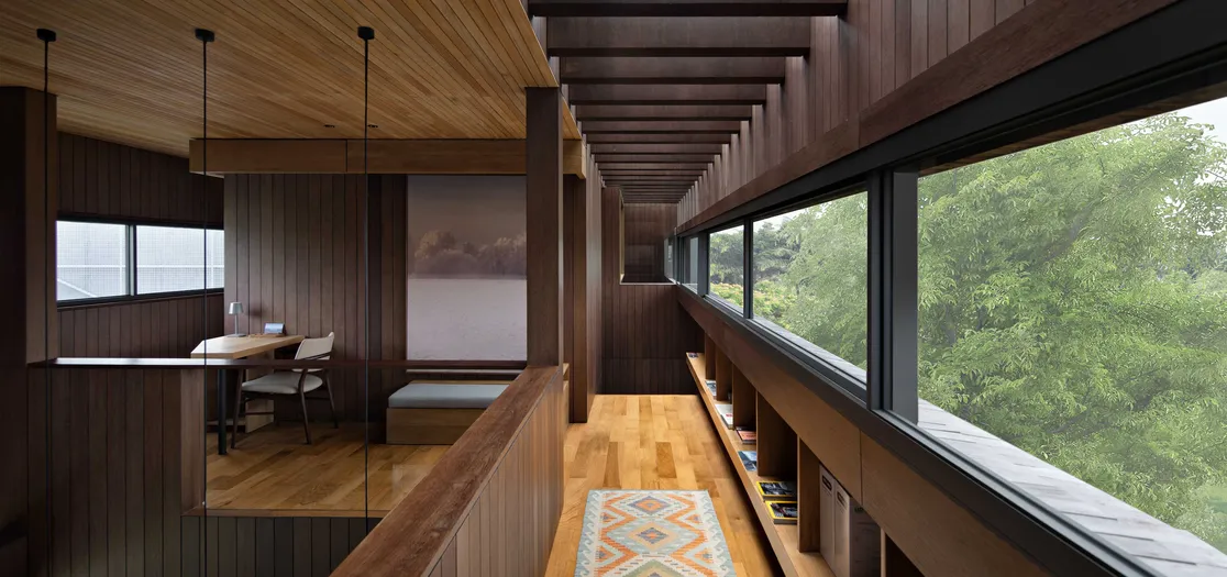 Villa Tana Takah_10