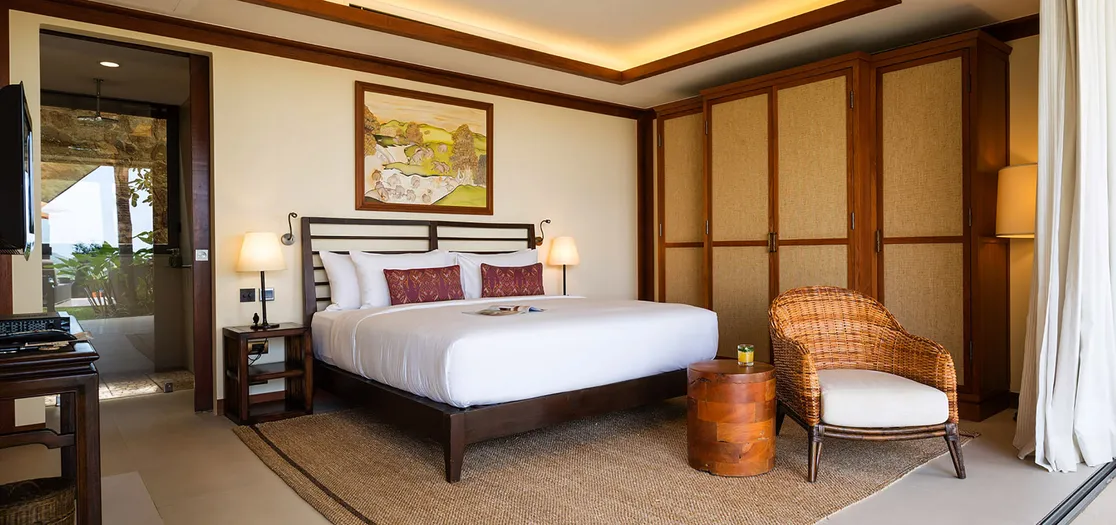 Purana Residence at Panacea Retreat_12