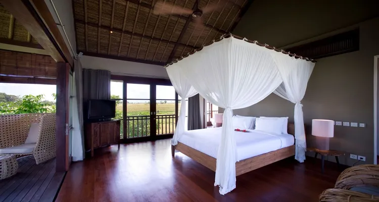 Villa Mary - 4-Bed 4-Bath Villa_1