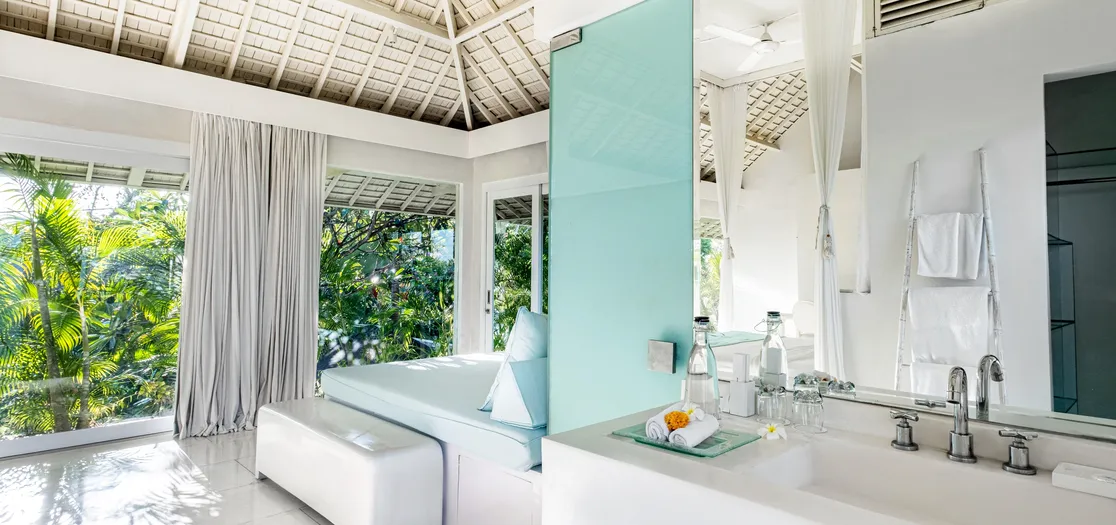 Villa Puro Blanco_21