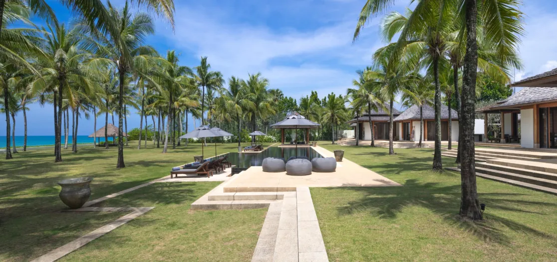 Villa Ananda at Jivana Beach Villas_27