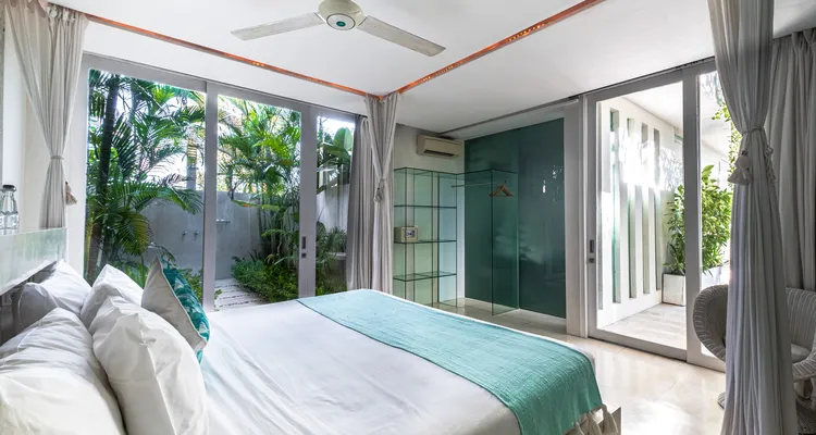 Villa Puro Blanco - 4-Bed 4-Bath Villa_12
