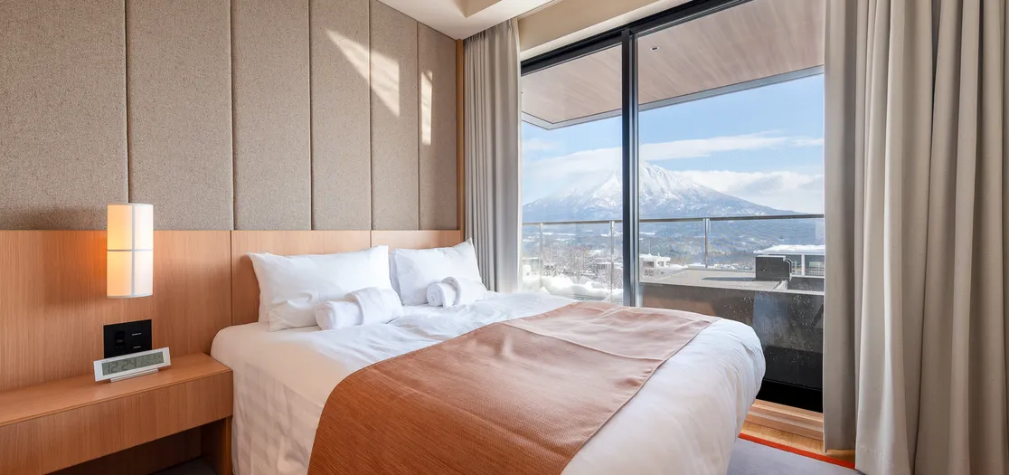 Niseko Kyo_6