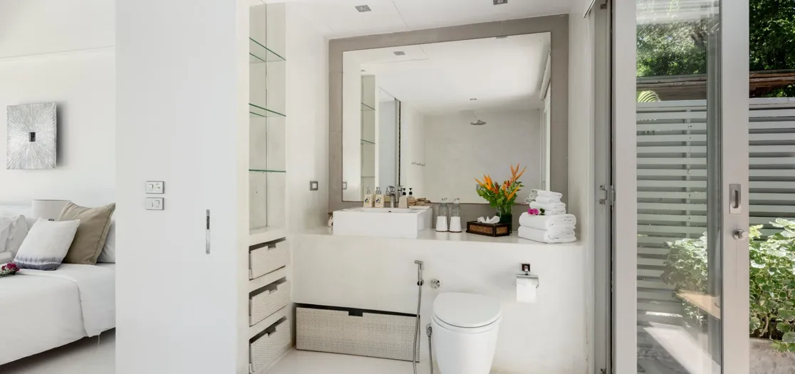 The Headland Villa 4_14