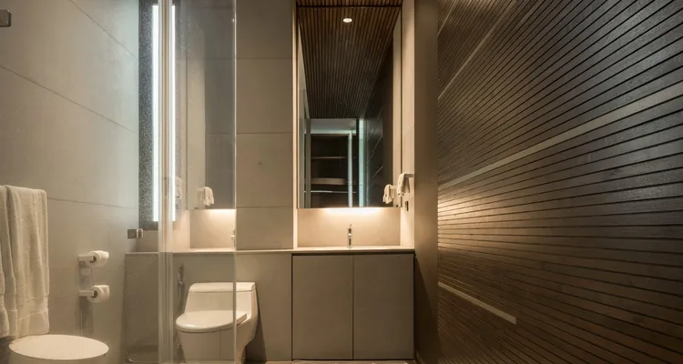 Kelapa House - 4-Bed 4.5-Bath Villa_8