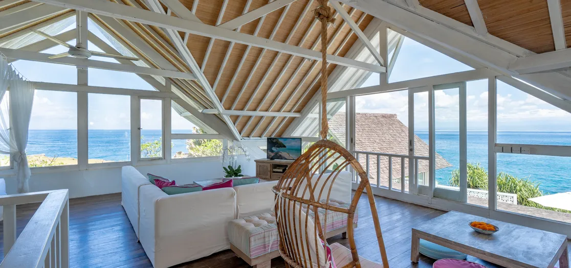Casa Del Mar_11