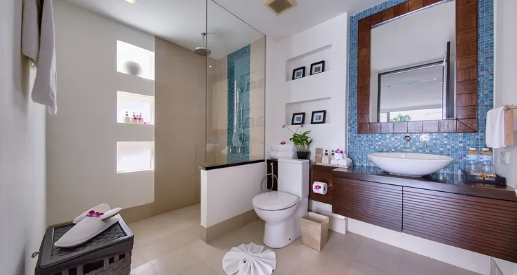 Dhevatara Residence Estate - Baan Maliwan_13