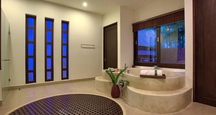 Baan Chang - 3-Bed 3-Bath Villa_4