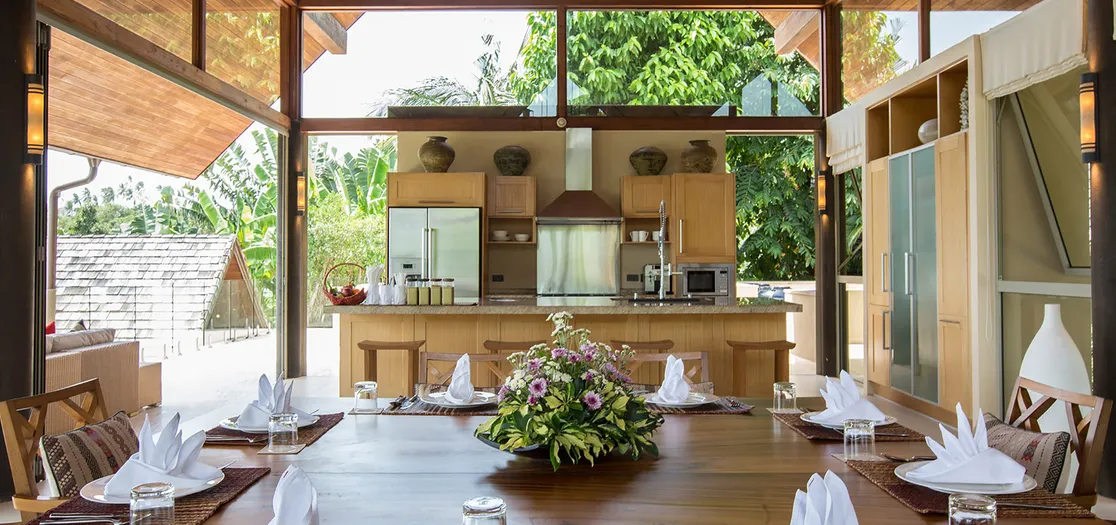 Kalya Residence at Panacea Retreat_6
