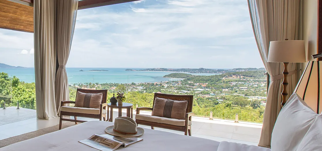 Avasara Residence at Panacea Retreat_8