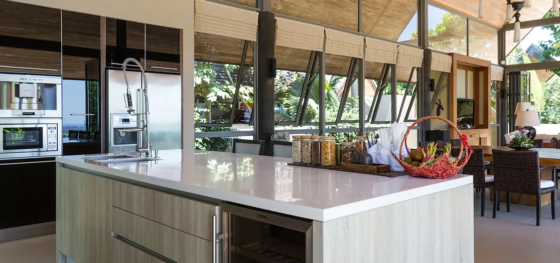 Atulya Residence at Panacea Retreat_15