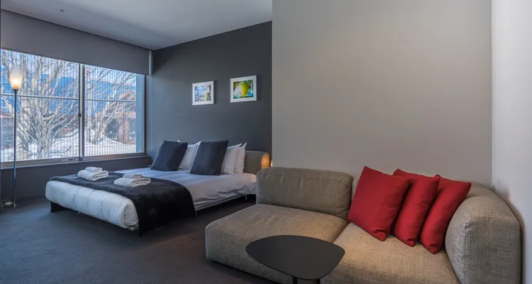 Terrazze - 2 Bedroom Yotei Premier Residence_6