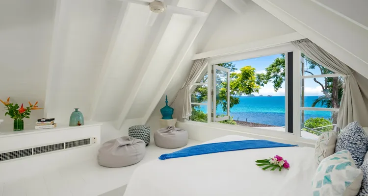 The Headland Villa 4 - 2-Bed 2-Bath Villa_3