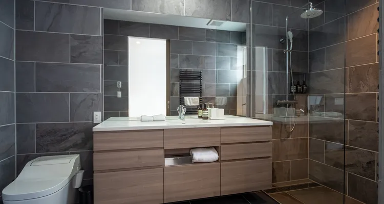 Song Saa - 6 Bedroom Chalet_3