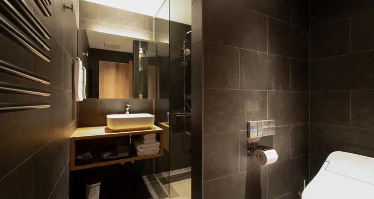 Fenix West - 2 Bedroom Premier Suite (Dual Key)_4