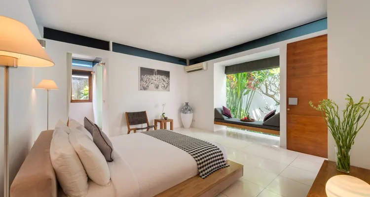 Villa Kavya - 4-Bed 4.5-Bath Villa_5