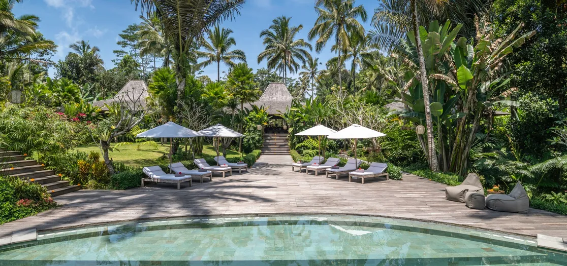 Nag Shampa Private Estate_1