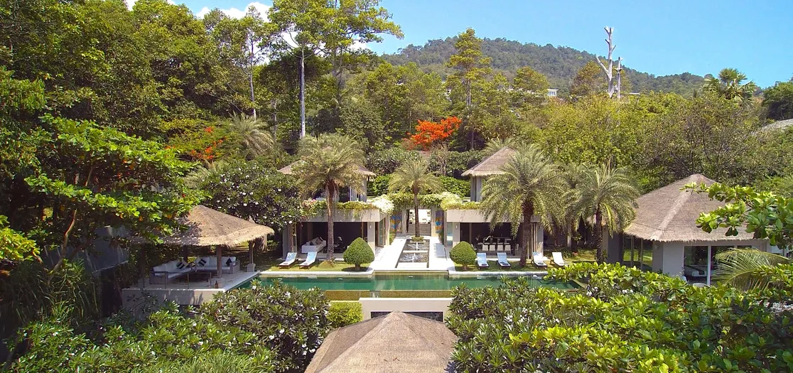 Sangsuri Villa 3_1