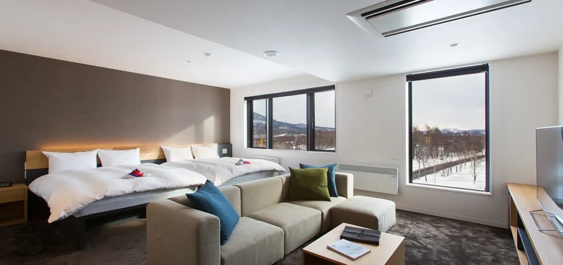 Always Niseko_4