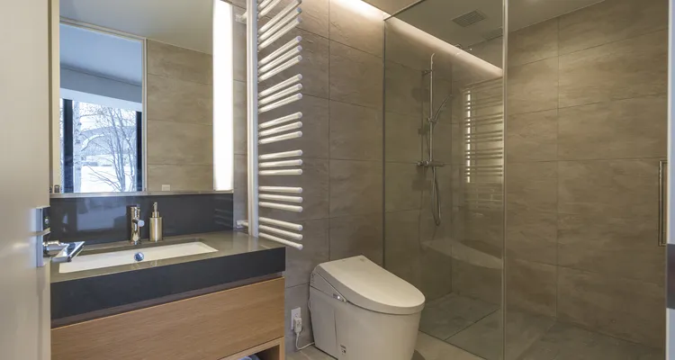 Kozue - 2 Bedroom Premier Suite_3
