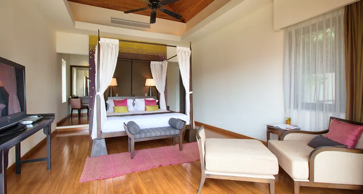 Dhevatara Cove Estate - Baan Chang_6
