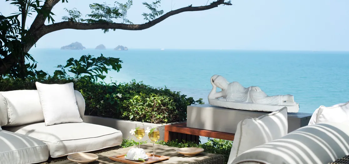 The Headland Villa 1_6