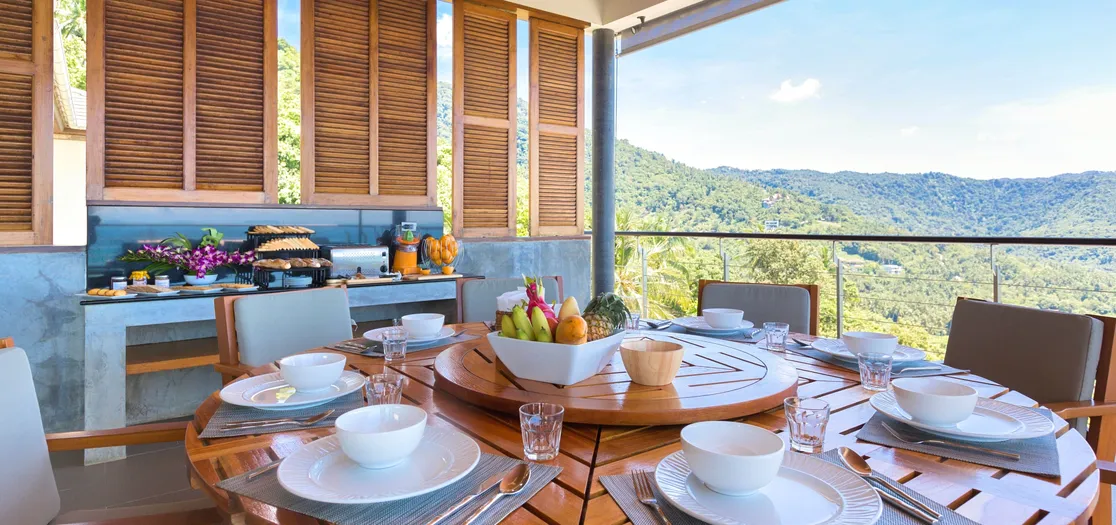 Baan View Talay_21