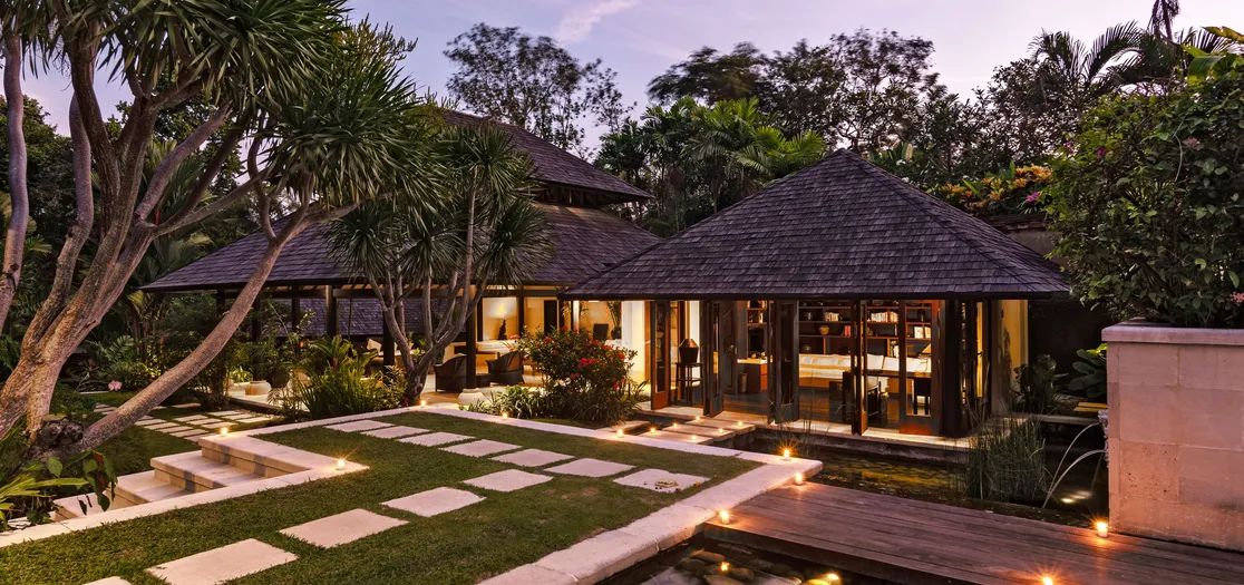 Villa Pangi Gita_20