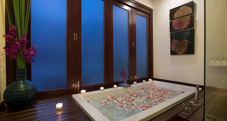 Baan Samlarn - 3-Bed 3-Bath Villa_9