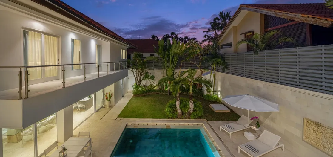 Villa Manis Cantik_21