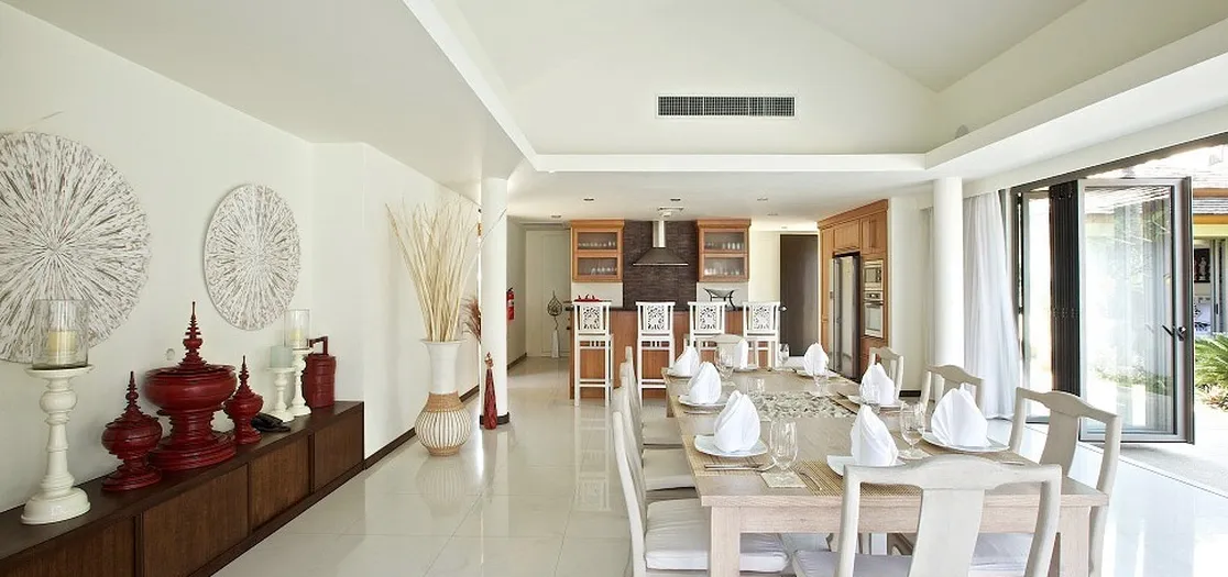 Dhevatara Residence Estate_27