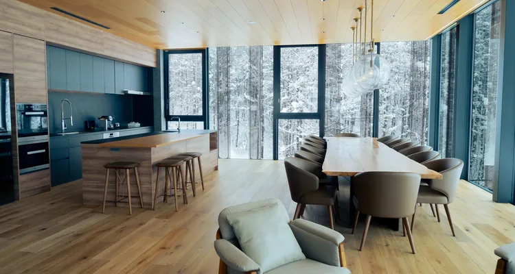 Intuition - 5 Bedroom Penthouse Residence_1