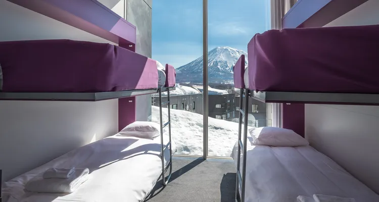 Terrazze - 3 Bedroom Suite_10