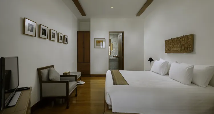 Villa Praison - 4-Bed 4.5-Bath Villa_11