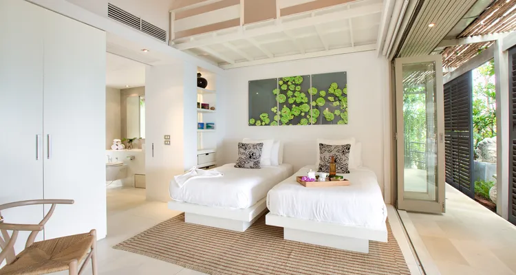 The Headland Villa 2 - 2-Bed 2-Bath Villa_3