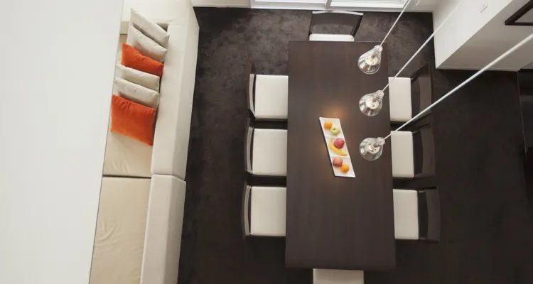 The Setsumon - 2 Bedroom Penthouse Suite_4