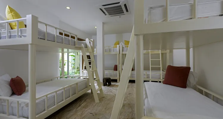 Villa Praison - 5-Bed 5.5-Bath Villa_13