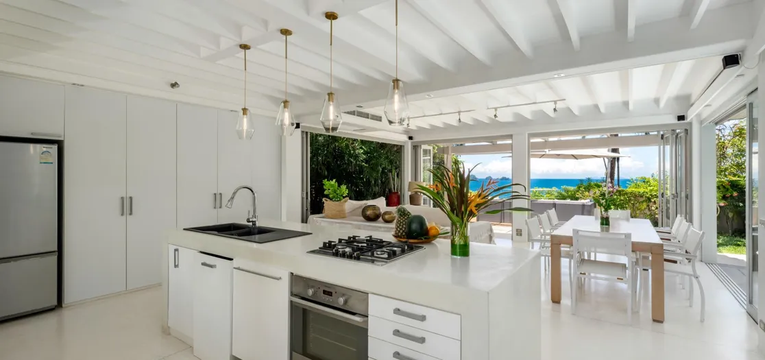 The Headland Villa 4_6